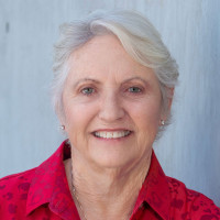 Barb Rowland