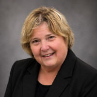 Vicki Figiel